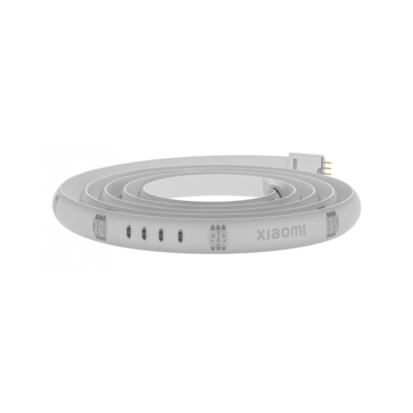 Удлинитель ленты светодиодной Xiaomi Smart Lightstrip Extension